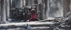 Deadpool  Wolverine UHD BD (Li Produktbild-Vorschau 3