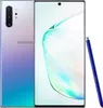 Samsung Galaxy Note 10+ 256GB Aura Glow Produktbild-Vorschau 10