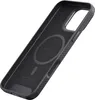 Pitaka KI1601PMPA, Cover, Apple, iPhone 16 Pro Max, 17,5 cm Produktbild-Vorschau 4