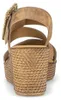 Gabor 84.771 Damen Sandalette - Riemchen Sandalen braun NEU Produktbild-Vorschau 20