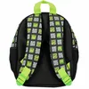 Pixel Game Kleiner Vorschulrucksack für Jungen 26x23x9cm, Produktbild-Vorschau 6