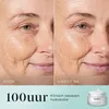 Crema facial diaria hidratante total Medik8 Vista previa de la imagen del producto 4