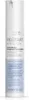 Revlon Professional Restart Hydration Anti-Frizz Produktbild-Vorschau 1