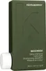 Kevin Murphy Maxi.Wash Detox Colour-Safe Shampoo 250 ml Anteprima dell’immagine prodotto 6