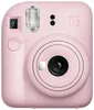 Fujifilm instax mini 12 blossom-pink Produktbild-Vorschau 9