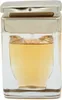 Cartier Eau de Toilette La Panthère Eau de Toilette Anteprima dell’immagine prodotto 10