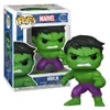 FUNKO POP! hulk Anteprima dell’immagine prodotto 7
