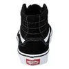 Vans Obuv Filmore HI, VN0A5HZLIJU Náhľad obrázku produktu 18