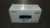 Canon EP-27, 2500 Seiten, Schwarz, 1 Stück(e) Produktbild-Vorschau 2