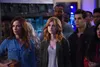 Shadowhunters - Staffel 2  [5 DVDs] Produktbild-Vorschau 7