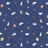 333 Origami - Glücksbringer Japan Produktbild-Vorschau 4