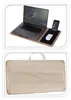 H&S Decoration Podstavec pod notebook 58x31 cm MDF deska Náhled obrázku produktu 10