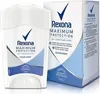 Rexona Women, Antitraspirante in crema con massima Anteprima dell’immagine prodotto 7