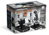 Joystick et levier de poussée Thrustmaster Hotas Warthog Voir les images du produit 4