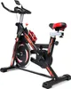 Nordcore Indoor Cycle Core 1300 Náhľad obrázku produktu 5