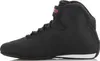 Alpinestars 2515719-1039-7.5, Weiblich, Erwachsener, Produktbild-Vorschau 6