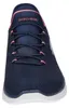 Skechers Damen-Sneaker SLIP-INS: SUMMITS - DIAMOND D Produktbild-Vorschau 32