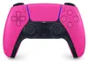 PS5 Controller Nova Pink Productafbeelding-voorbeeld 1