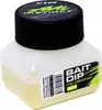 FTM AAL INSTINKT - Bait Dip 40 ml Lockstoff Produktbild-Vorschau 2
