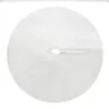 Podložka na vánoční stromeček 90cm Ruhhy 22226 Náhled obrázku produktu 10