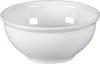 THOMAS Ciotola Trend Ø17cm bianco Anteprima dell’immagine prodotto 2