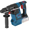 BOSCH Professional 0611909000 BOSCH Professional GBH 18V-26 Productafbeelding-voorbeeld 7