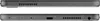 Lenovo Tab One 8,7" 4GB/64GB WiFi Grau (Lunar Grey) Produktbild-Vorschau 5