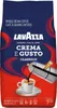 Lavazza Crema E Gusto Tradizione Italiana Bohne 1kg Produktbild-Vorschau 5