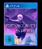 Severed Steel (PlayStation PS4) Produktbild-Vorschau 4