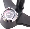 Edge Tyfoon pompa per bicicletta ad alta pressione 18 bar Anteprima dell’immagine prodotto 2