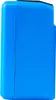 Schalter Shelly 1 Mini Gen 4 Unterputzmodul blau - Produktbild-Vorschau 19