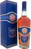 A bottle of Havana Club rum and its gift box. Produktbild-Vorschau