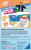 Checker Tobi: Rund um die Welt - Reisespiel ab 7 Jahre Produktbild-Vorschau 4