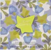 Edp Spray 50ml/Body Lotion 75ml Lolita Lempicka Mon Premier Produktbild-Vorschau 3