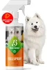 BAVIETTE Fellspray 500 ml – Pflege & Glanzspray mit Produktbild-Vorschau 1