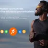 Smartwatch 4G z ekranem dotykowym AMOLED o przekątnej 1,43 Podgląd zdjęcia produktu 12