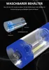 Pfeffermühle Salz und Pfeffermühle Elektrisch mit Produktbild-Vorschau 7