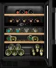 Neff KU9213HG0 Weinkühlschrank N70 Produktbild-Vorschau 8