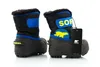 Sorel Buty Snow Commander, NC1877011 Podgląd zdjęcia produktu 12