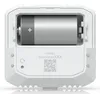Ubiquiti Umweltsensor Anteprima dell’immagine prodotto 7