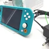Switch Lite Animal Crossing: New Horizons – Produktbild-Vorschau 6
