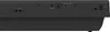 Roland FP-30X Pianino cyfrowe 88 klawiszy PHA-4 Bluetooth Podgląd zdjęcia produktu 3