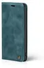 Handy Hülle für Samsung Galaxy S7 Klapphülle Bookcase Flip Produktbild-Vorschau 4