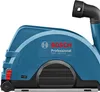Bosch Absaughaube GDE 230 FC-S| 1600A003DL Náhľad obrázku produktu 19