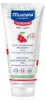 Mustela Bébé Soothing Moisturizing Lotion hydratačné telové Náhľad obrázku produktu 14