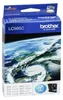 Brother LC985C Druckerpatrone cyan Produktbild-Vorschau 3