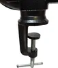 80 mm - Morsa da banco con ganasce di protezione | Morsa da Anteprima dell’immagine prodotto 12