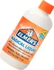 Liquido magico 259 ml - Elmer's Anteprima dell’immagine prodotto 20