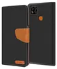 Custodia del telefono cellulare Xiaomi Redmi 9C Case Anteprima dell’immagine prodotto 1