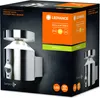 Ledvance Außenleuchte Endura Style Cylinder Wall stahl Produktbild-Vorschau 3